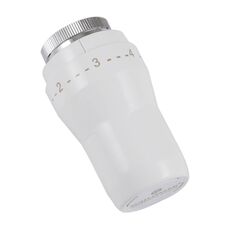 Термоголовка Schlosser Diamant Standard