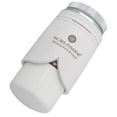 Термоголовка Schlosser Brillant 600200002