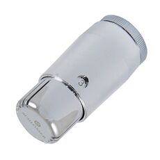 Термоголовка Schlosser Mini