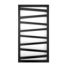 Genesis Aqua Genesis черный