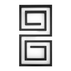 Genesis Aqua Labyrinth