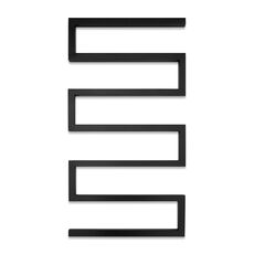 Genesis Aqua Snake Electric