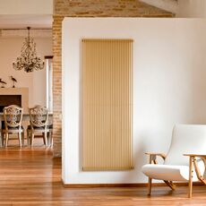 Caleido Canarino Single Electric