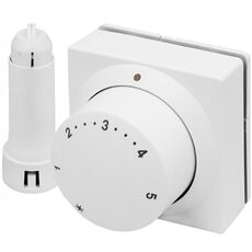 Термоголовка Danfoss 013G5062