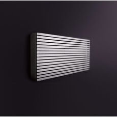 Enix Sorento Plus (SRP)