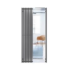 Terma Triga Mirror Electric