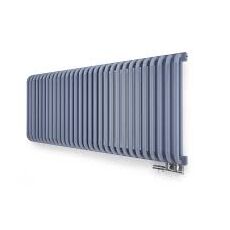 Terma Delfin H Electric