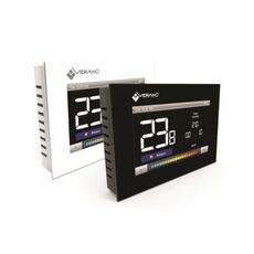 Термостат Ver 24 2 цвета