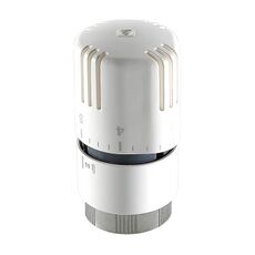 Термоголовка твердотельная Valtec VT.1000.0