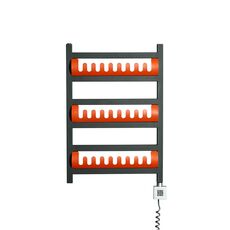 Вешалка Terma SIMPLE