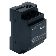 Трансформатор 24 V Verano