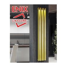 Enix Mango LIGHT MGL