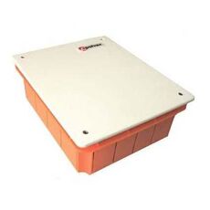 Трансформатор Polvax