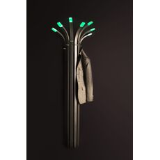 Enix Palma PL с вешалкой