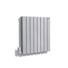 Caleido Picchio Double Electric