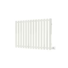 Terma Triga H Electric