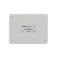 Транcформатор Minib