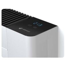 Термостат Ver-34