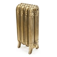 Radimax Barton золото