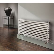 Accuro-Korle Cadence