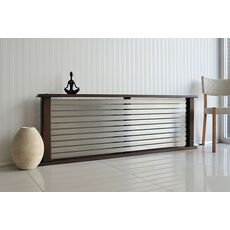 Accuro-Korle Dahlia в интерьере