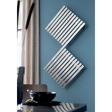 Accuro-Korle Diamond