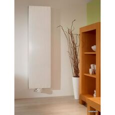 Betatherm Focus в интерьере