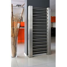 Accuro Korle Grand Centurion радиатор-полотенцесушитель