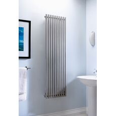 Accuro Korle Impulse