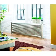 Accuro Korle Mariner