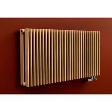 Betatherm Metrum двухрядный