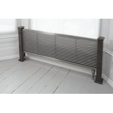 Aeon Sumela горизонтальный на ножках