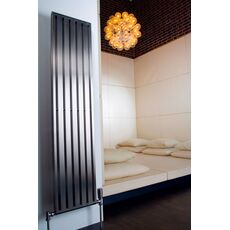 Aeon Supra в интерьере