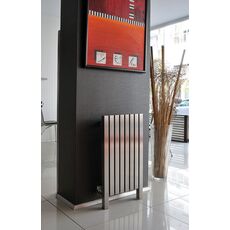 Accuro Korle Talus в интерьере