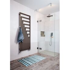 Terma Angus Vertical