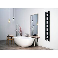 Terma Easy в ванной