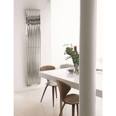 Aeon Twister в интерьере