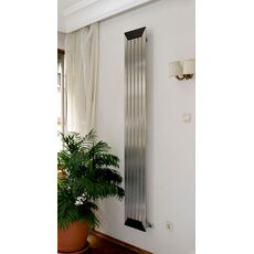 Accuro Korle Valley в интерьере