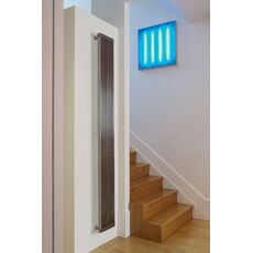 Aeon Venetian вертикальный