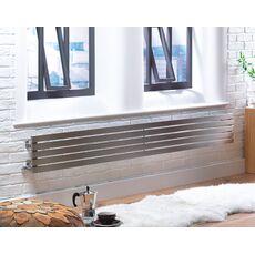 Accuro Korle Zephyr горизонтальный