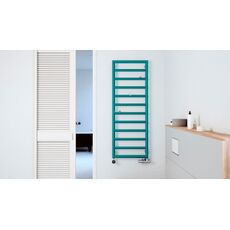 Terma Diamond Electric