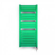 Terma Mantis Electric