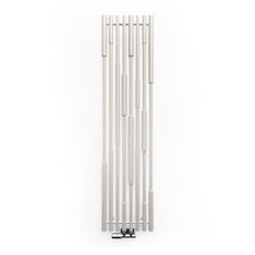 Terma Cane, белое золото