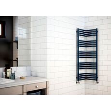 Terma Incorner, рал 5001