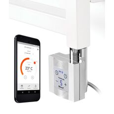 Тен Terma KTX-4 Blu