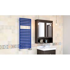 Terma Lukka, ral 5002