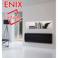 Enix Madera Plus MD