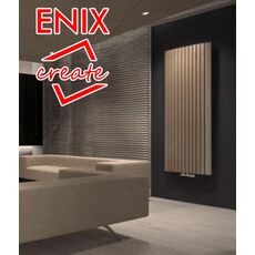 Enix Memfis Plus MSP вертикальный