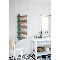 Terma Michelle бронза