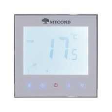 Пульт Mycond Touch White